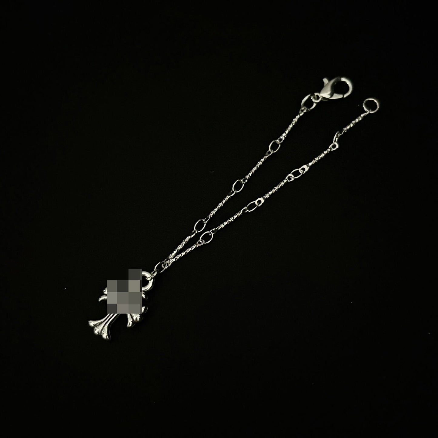 Casual Outfit Set (No Doll / Pre-order 10d)カジュアルコーデセット(ぬいぐるみなし/予約10日)