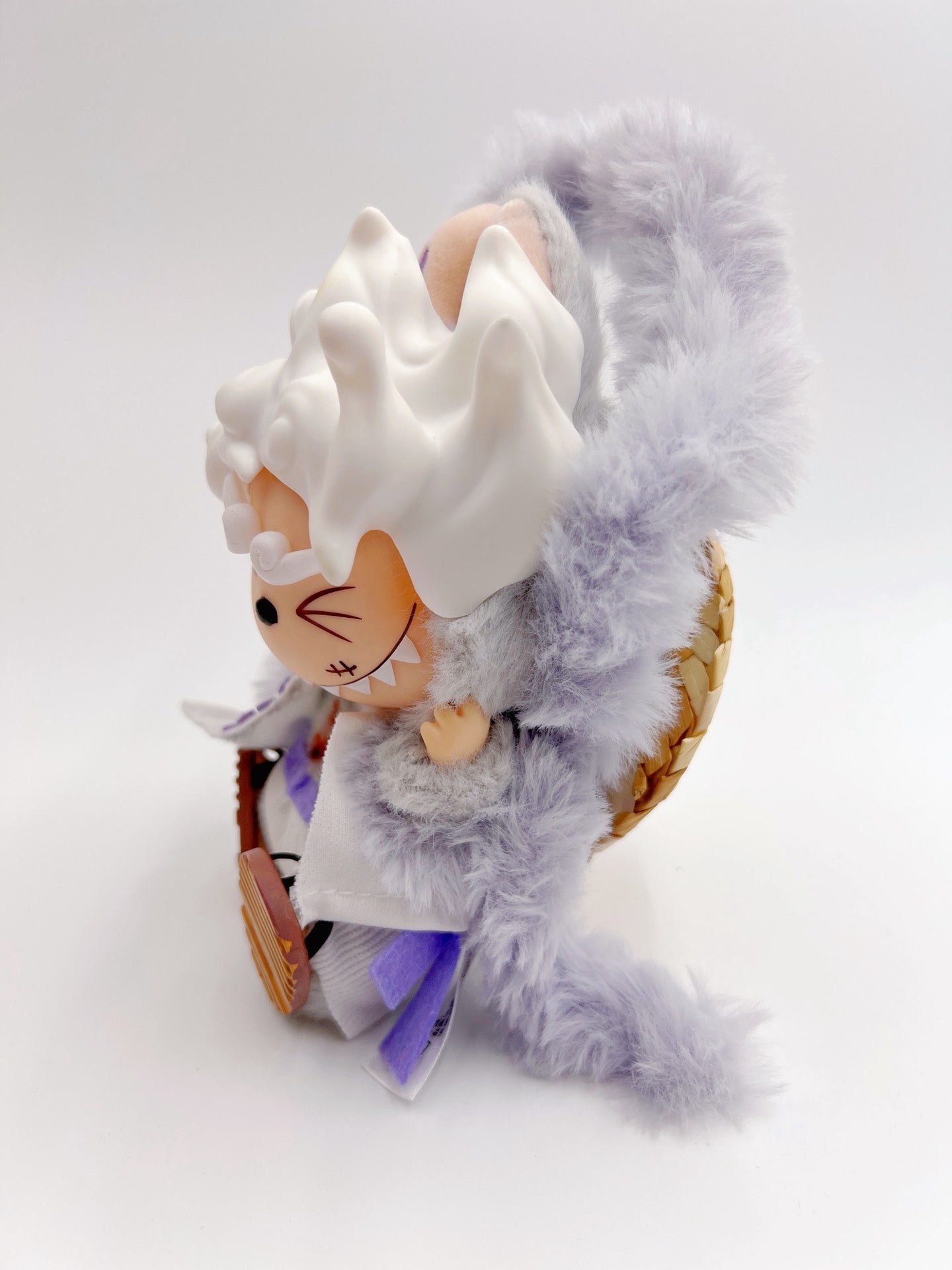 Made-to-Order Limited Handmade Custom 受注生産・数量限定ハンドメイド