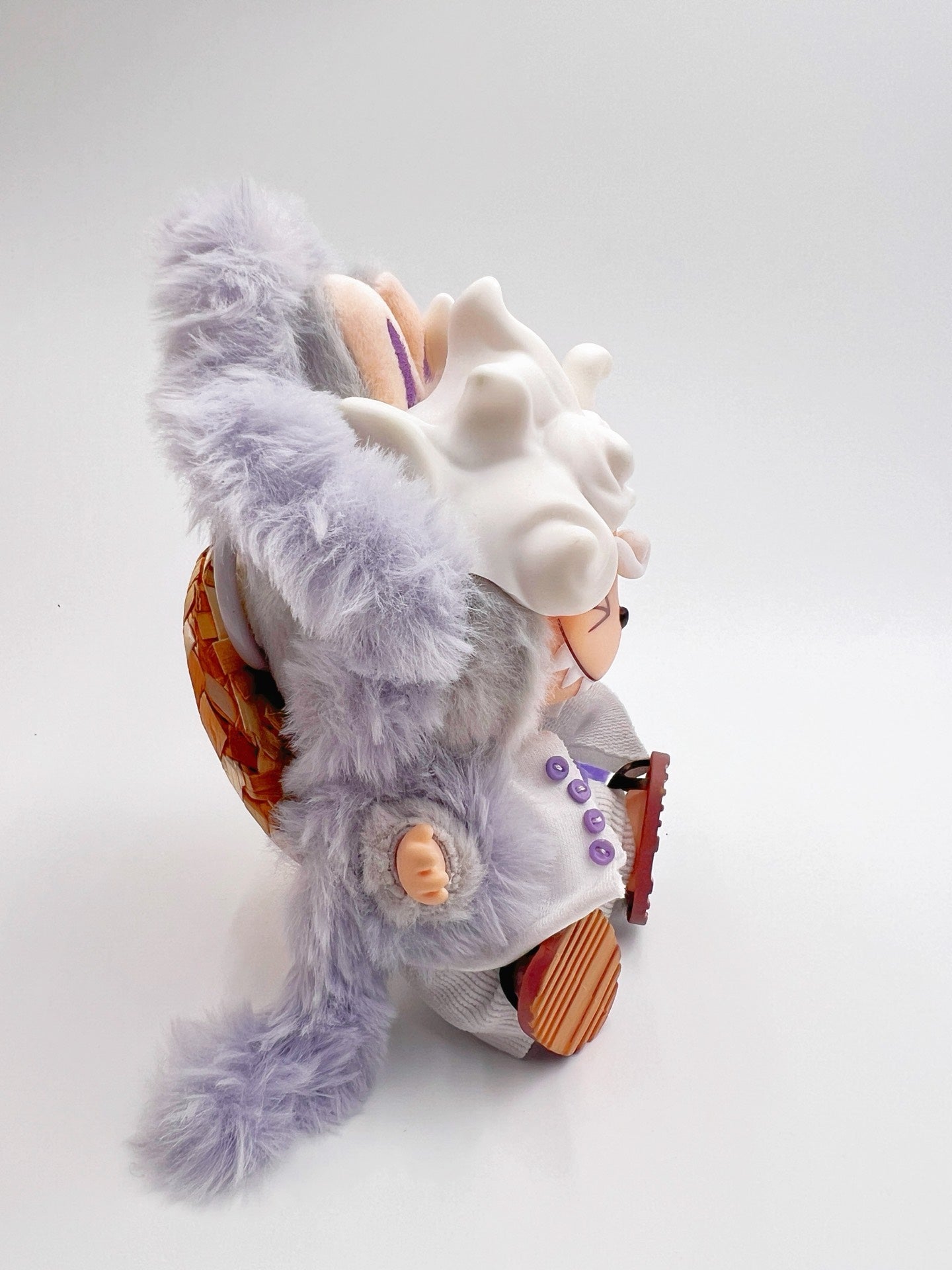 Made-to-Order Limited Handmade Custom 受注生産・数量限定ハンドメイド