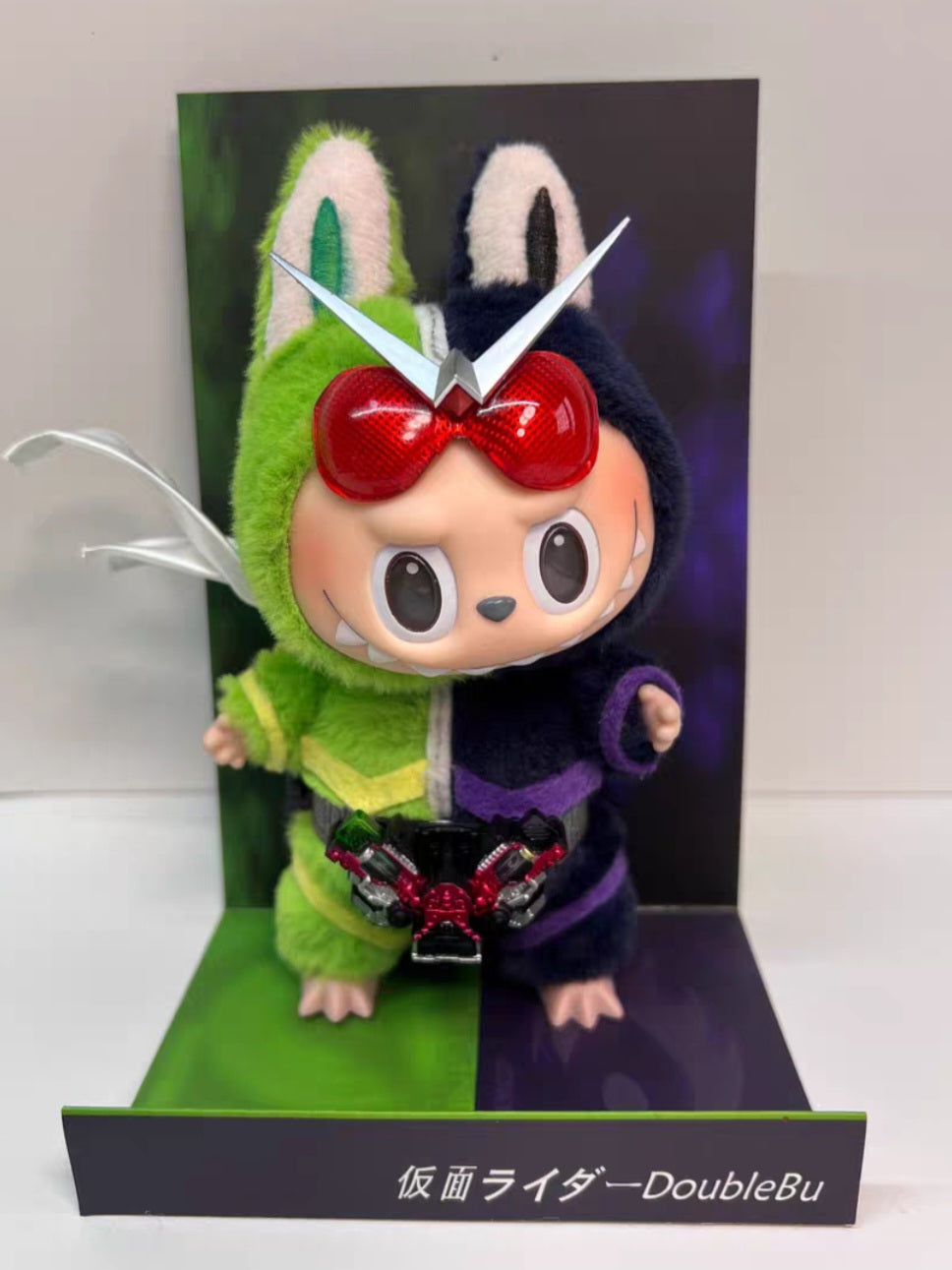 ハンドメイドカスタム限定版ドール、約2週間で発送 Handmade Custom Doll