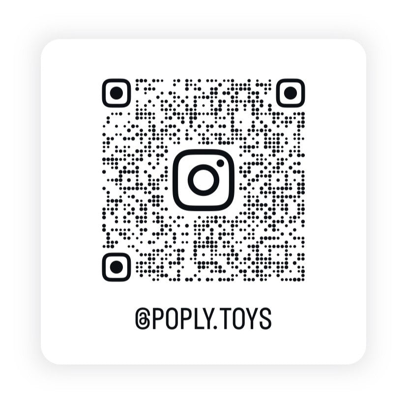 ハンドメイドカスタム限定版ドール、約2週間で発送 Handmade Custom Doll