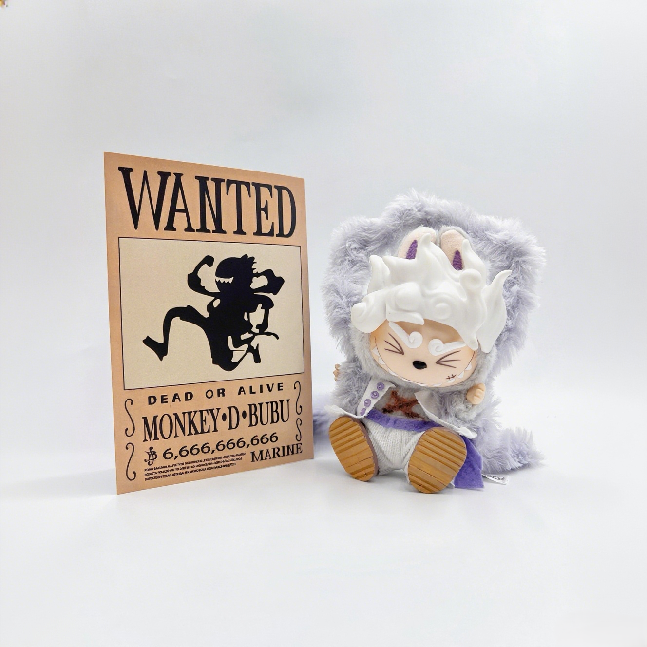 Made-to-Order Limited Handmade Custom 受注生産・数量限定ハンドメイド