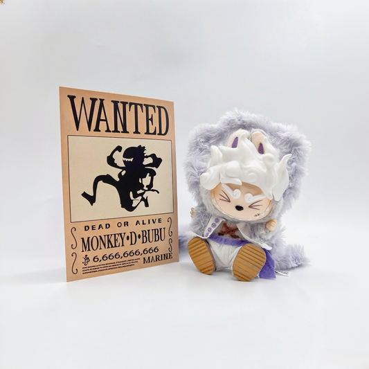 Made-to-Order Limited Handmade Custom 受注生産・数量限定ハンドメイド