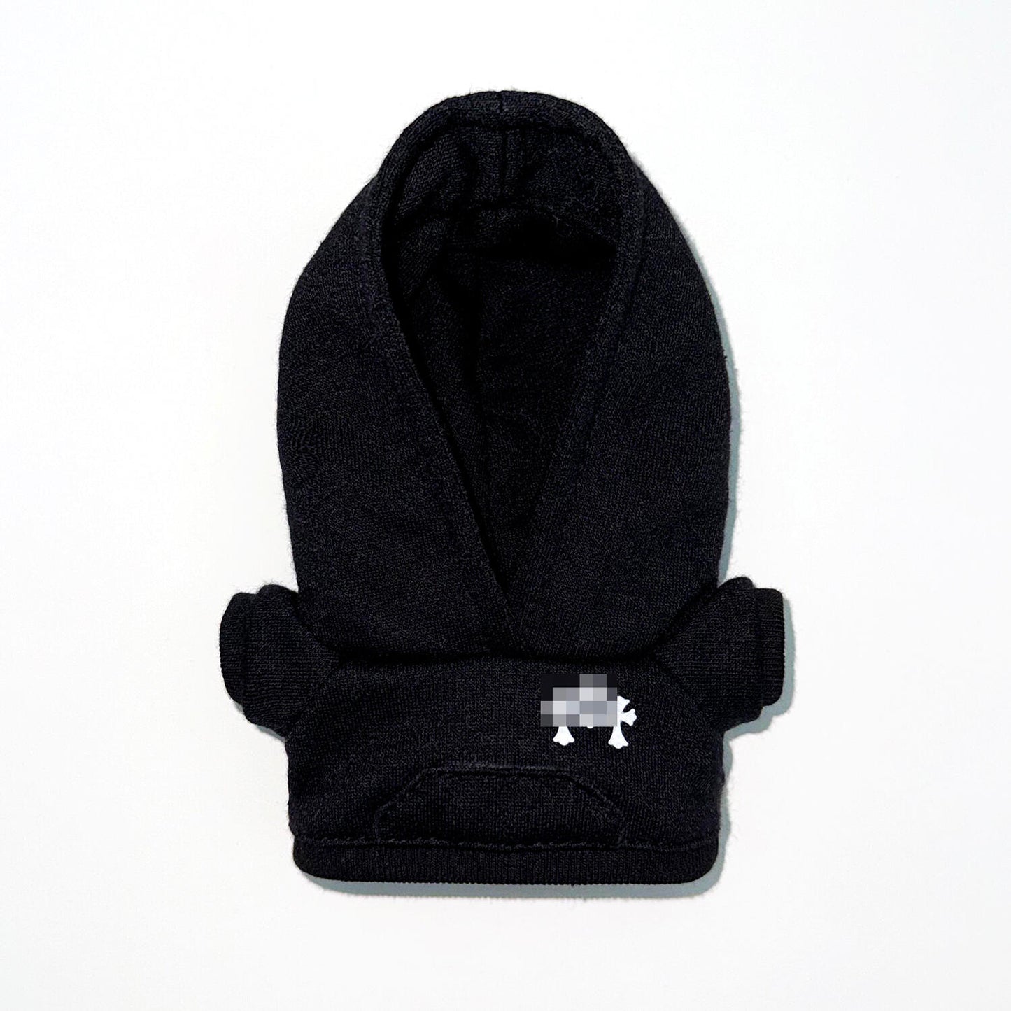 Casual Outfit Set (No Doll / Pre-order 10d)カジュアルコーデセット（ぬいぐるみなし／予約10日）