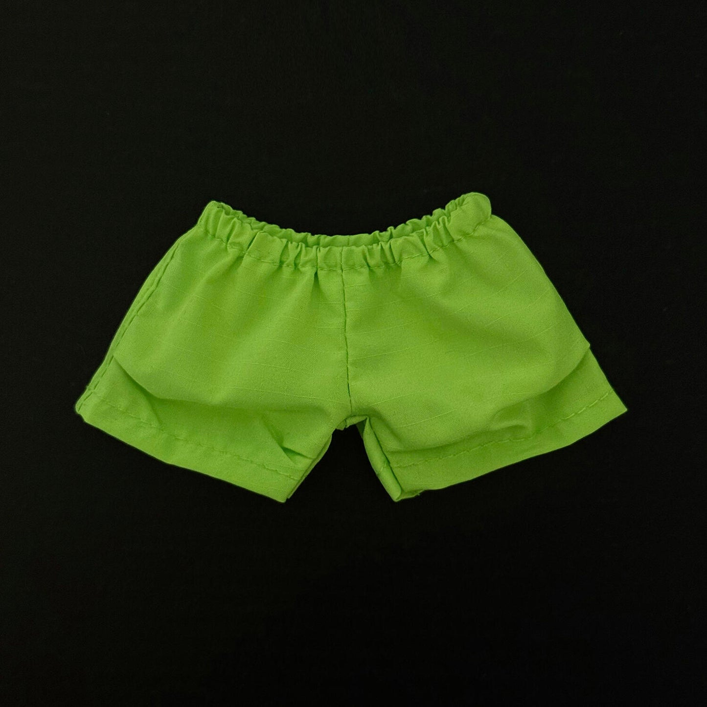 Casual Outfit Set (No Doll / Pre-order 10d)カジュアルコーデセット（ぬいぐるみなし／予約10日）