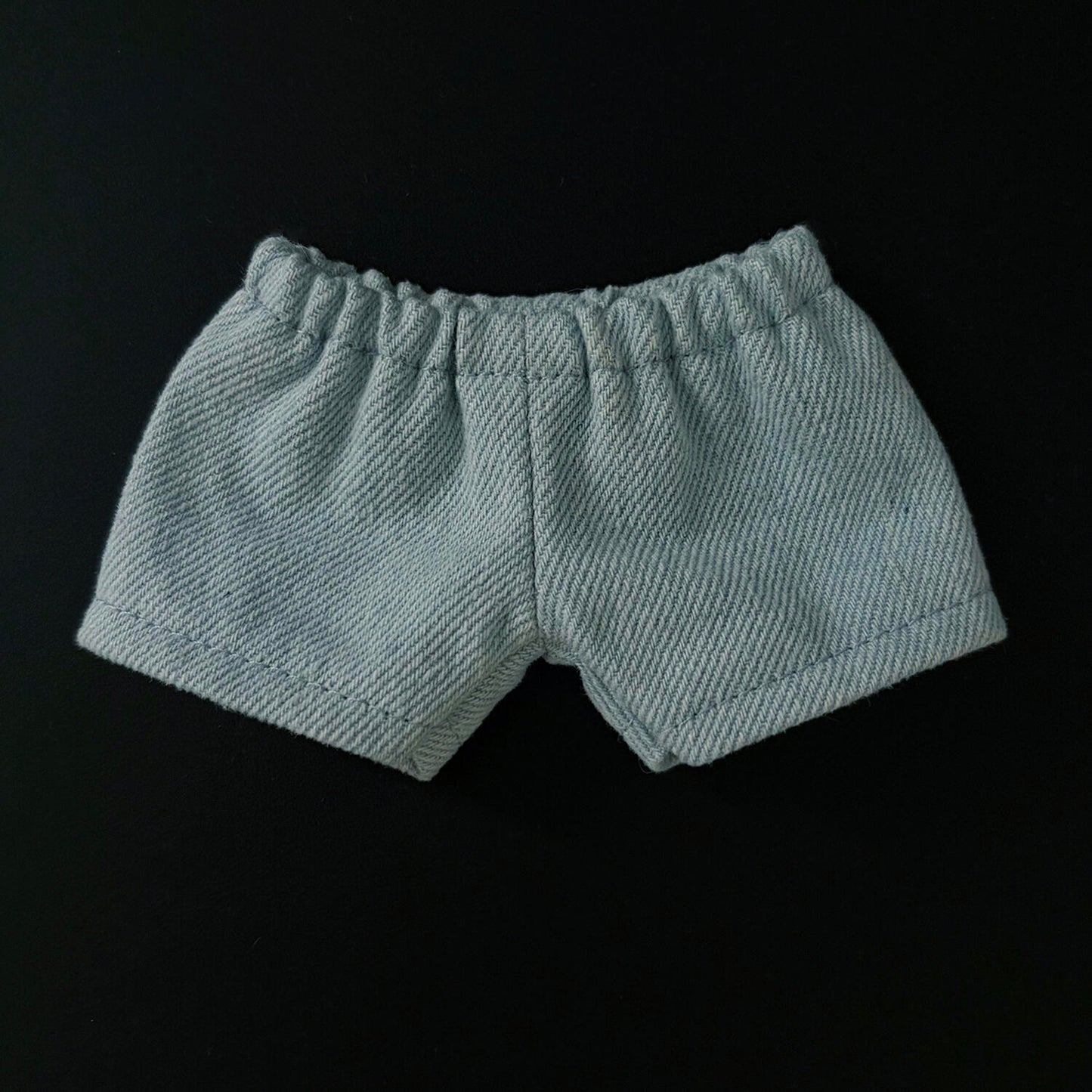 Casual Outfit Set (No Doll / Pre-order 10d)カジュアルコーデセット（ぬいぐるみなし／予約10日）