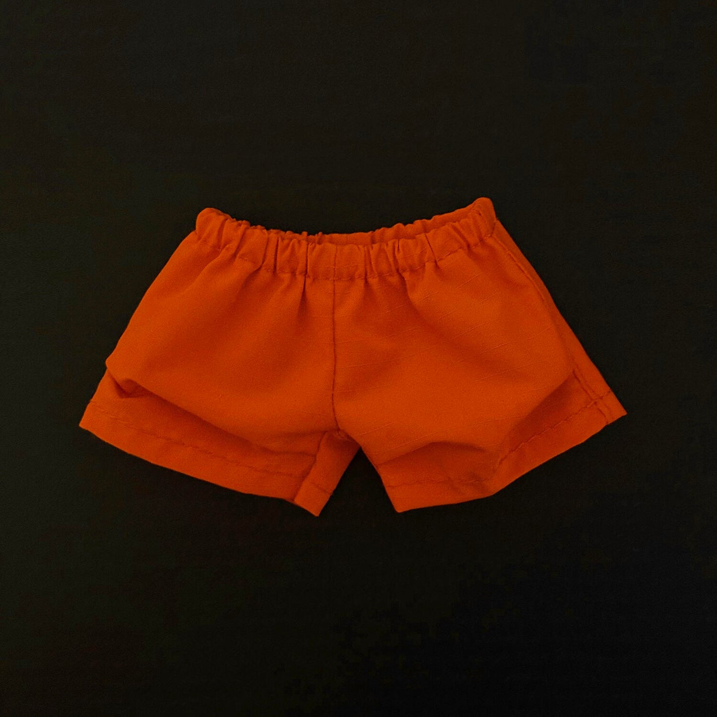 Casual Outfit Set (No Doll / Pre-order 10d)カジュアルコーデセット（ぬいぐるみなし／予約10日）