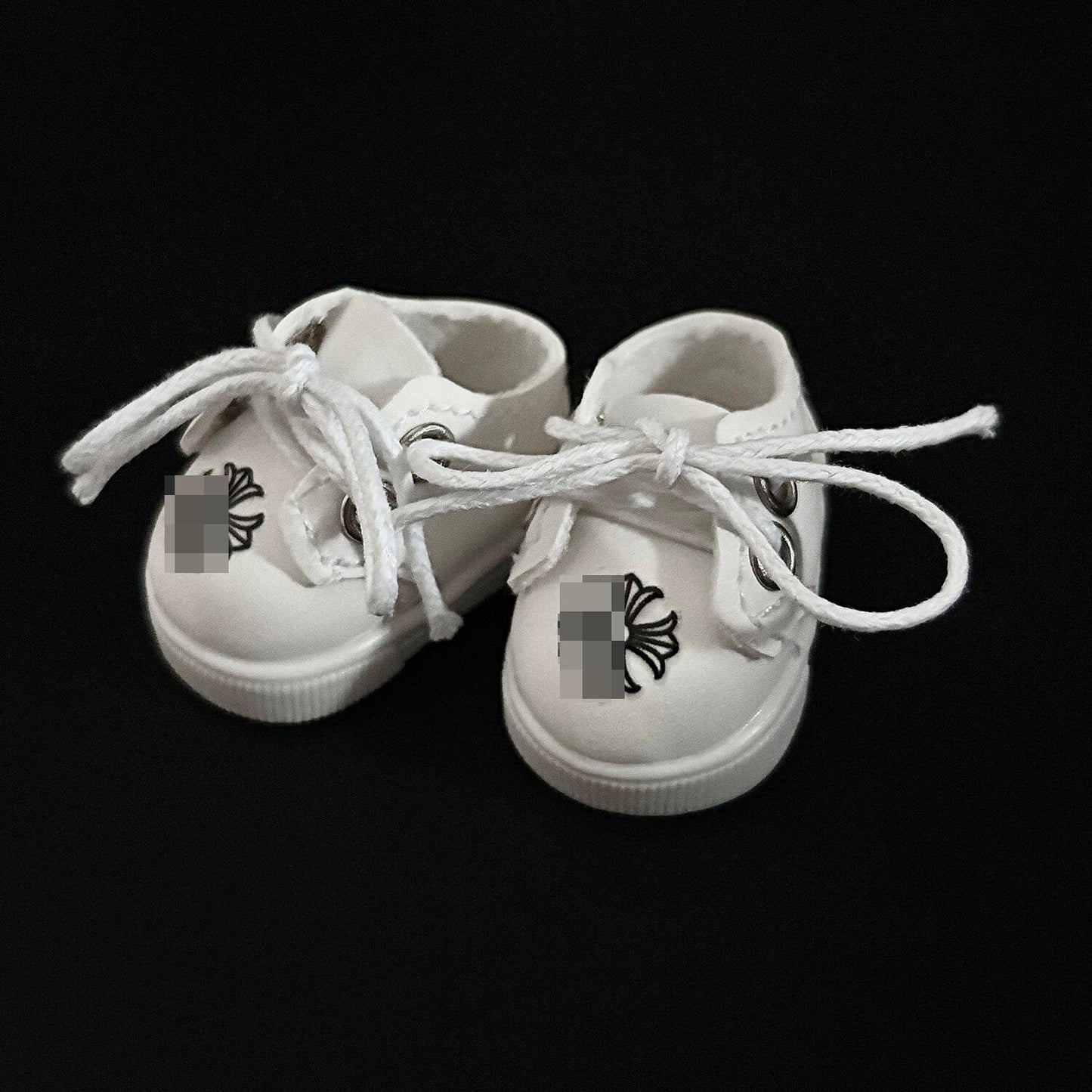 Casual Outfit Set (No Doll / Pre-order 10d)カジュアルコーデセット（ぬいぐるみなし／予約10日）