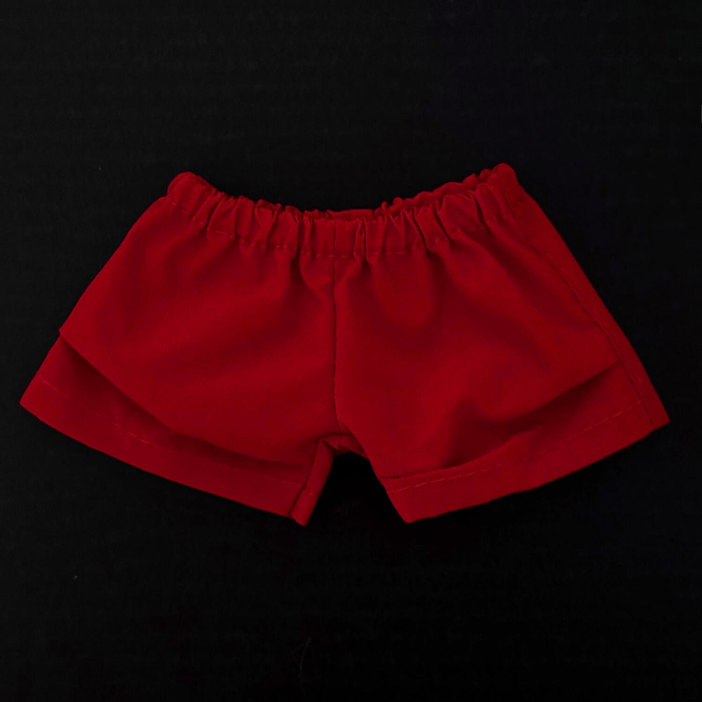 Casual Outfit Set (No Doll / Pre-order 10d)カジュアルコーデセット（ぬいぐるみなし／予約10日）