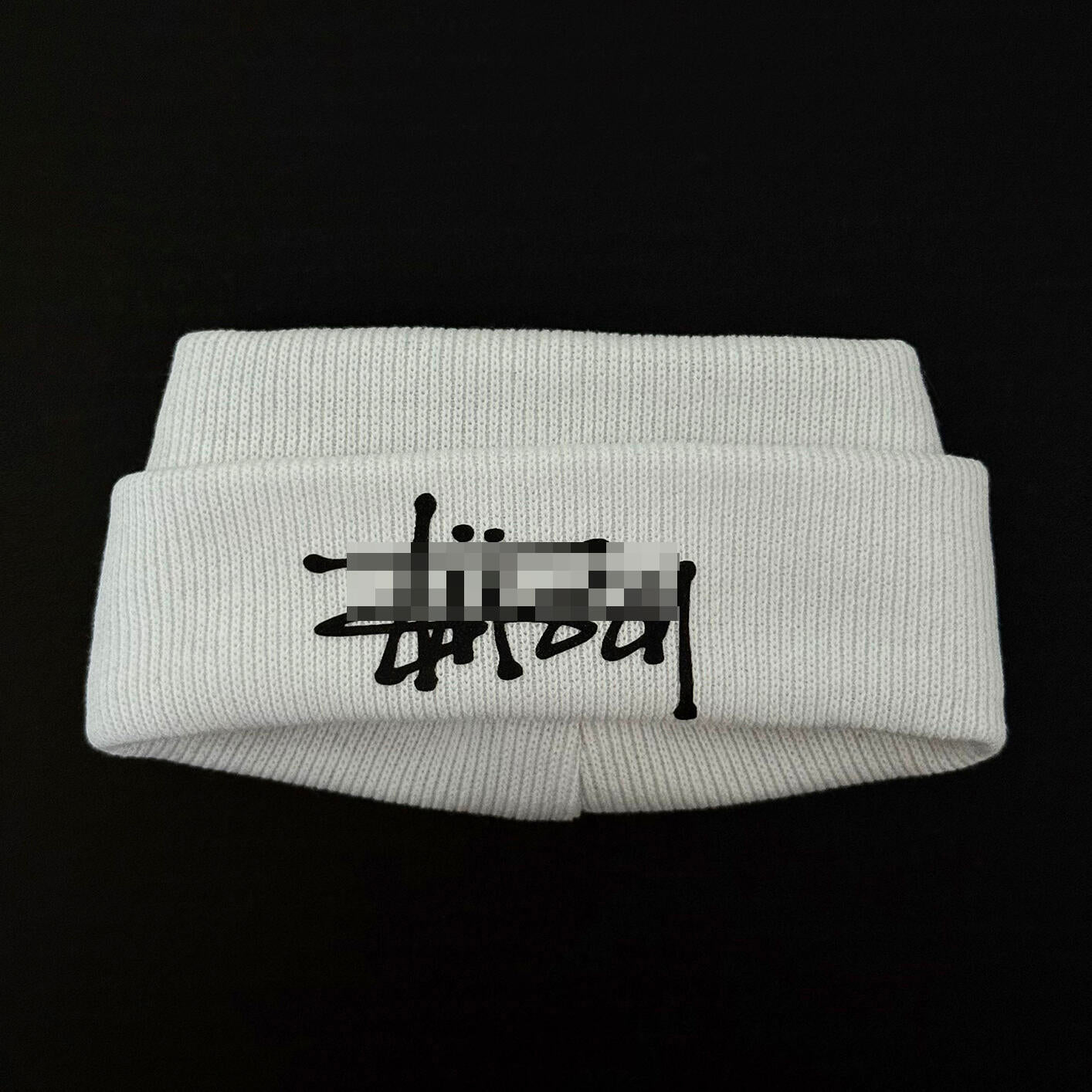 Casual Outfit Set (No Doll / Pre-order 10d)カジュアルコーデセット（ぬいぐるみなし／予約10日）