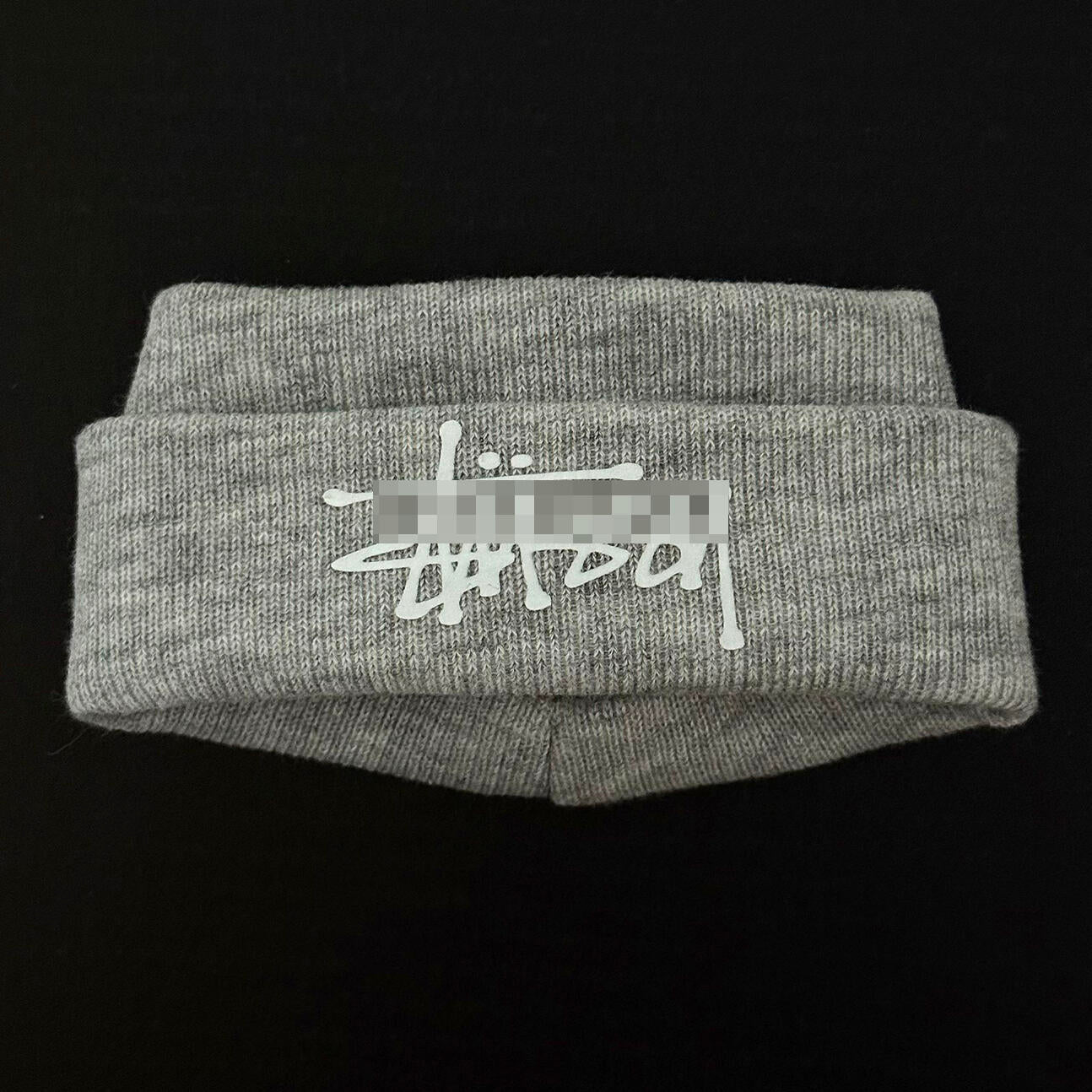 Casual Outfit Set (No Doll / Pre-order 10d)カジュアルコーデセット（ぬいぐるみなし／予約10日）