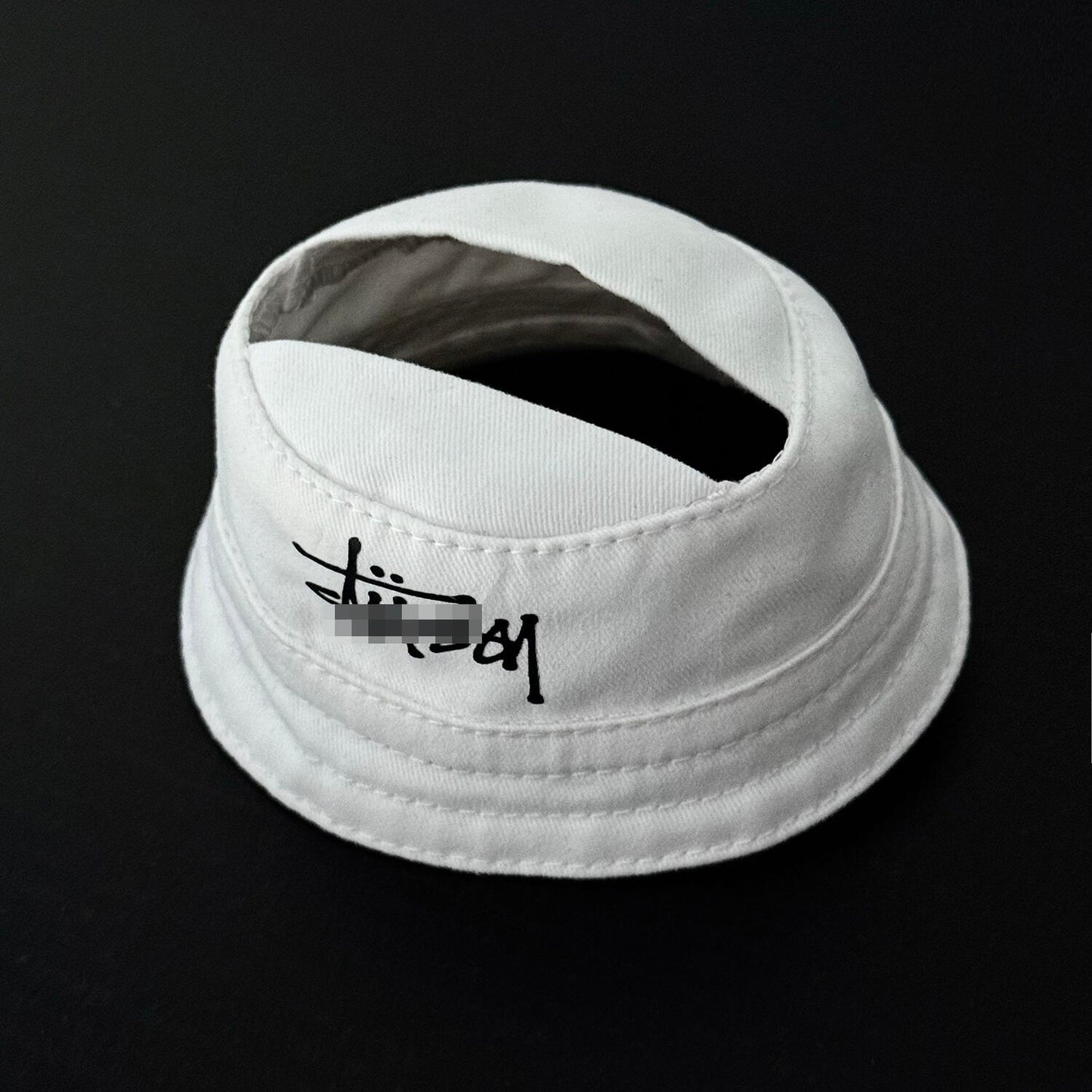 Casual Outfit Set (No Doll / Pre-order 10d)カジュアルコーデセット（ぬいぐるみなし／予約10日）