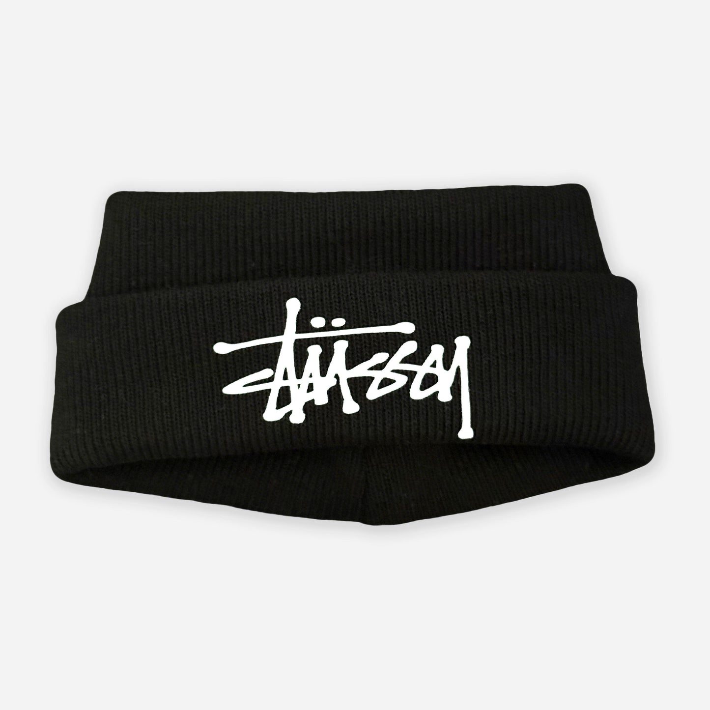 Casual Outfit Set (No Doll / Pre-order 10d)カジュアルコーデセット（ぬいぐるみなし／予約10日）