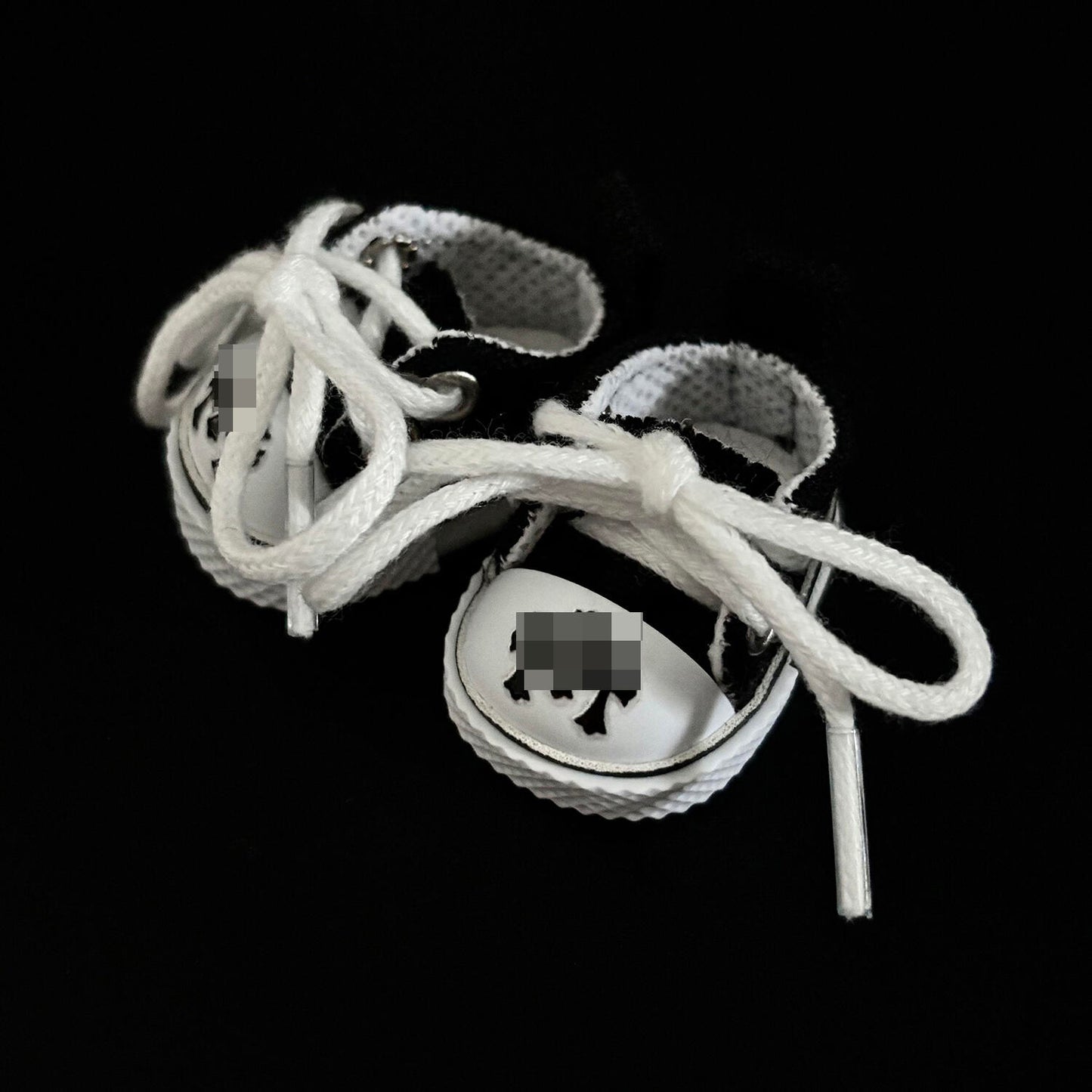 Casual Outfit Set (No Doll / Pre-order 10d)カジュアルコーデセット（ぬいぐるみなし／予約10日）