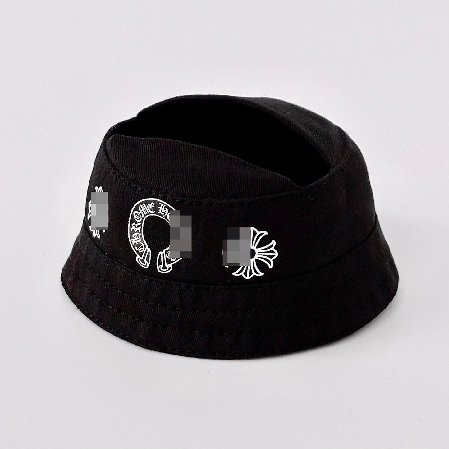 Casual Outfit Set (No Doll / Pre-order 10d)カジュアルコーデセット（ぬいぐるみなし／予約10日）