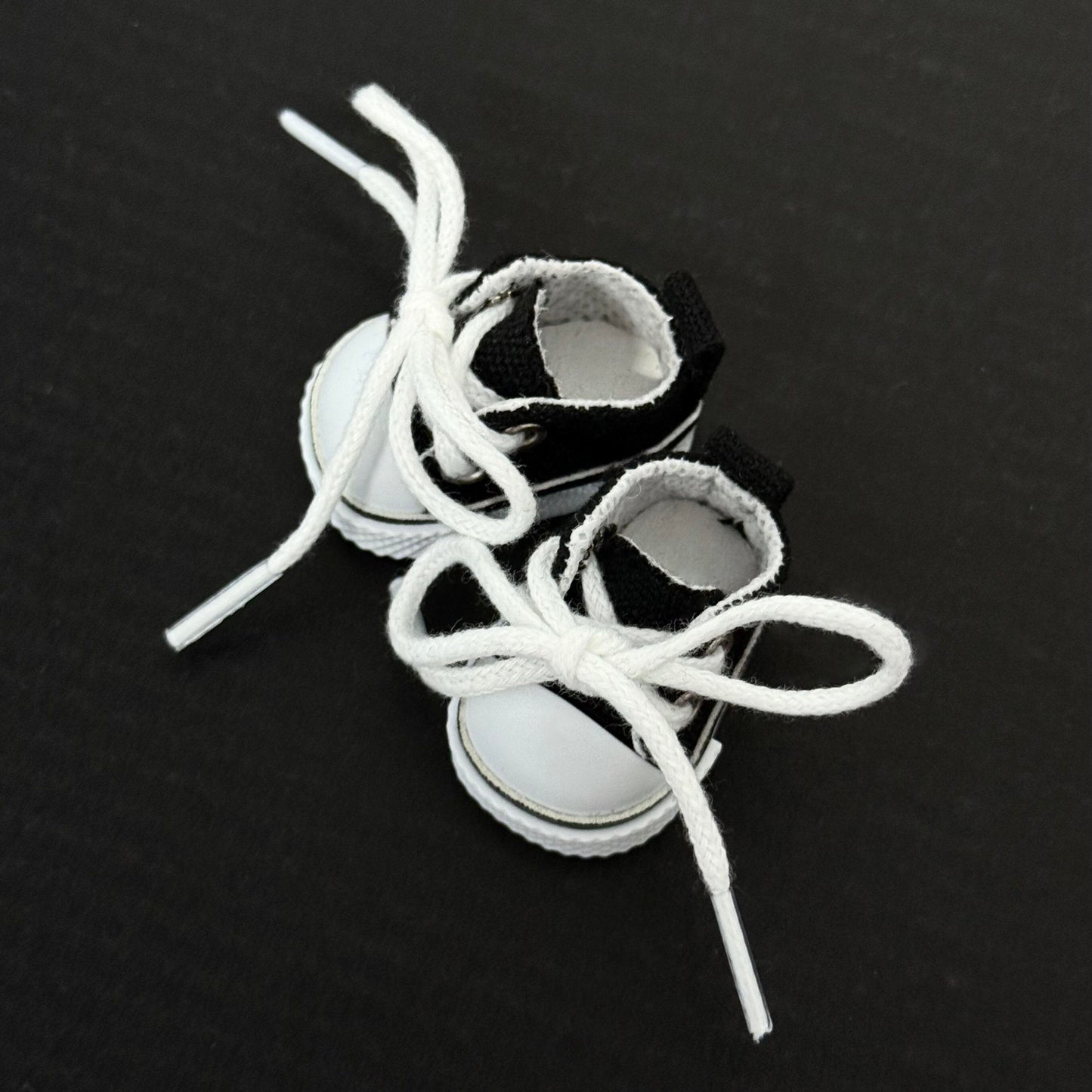 Casual Outfit Set (No Doll / Pre-order 10d)カジュアルコーデセット（ぬいぐるみなし／予約10日）