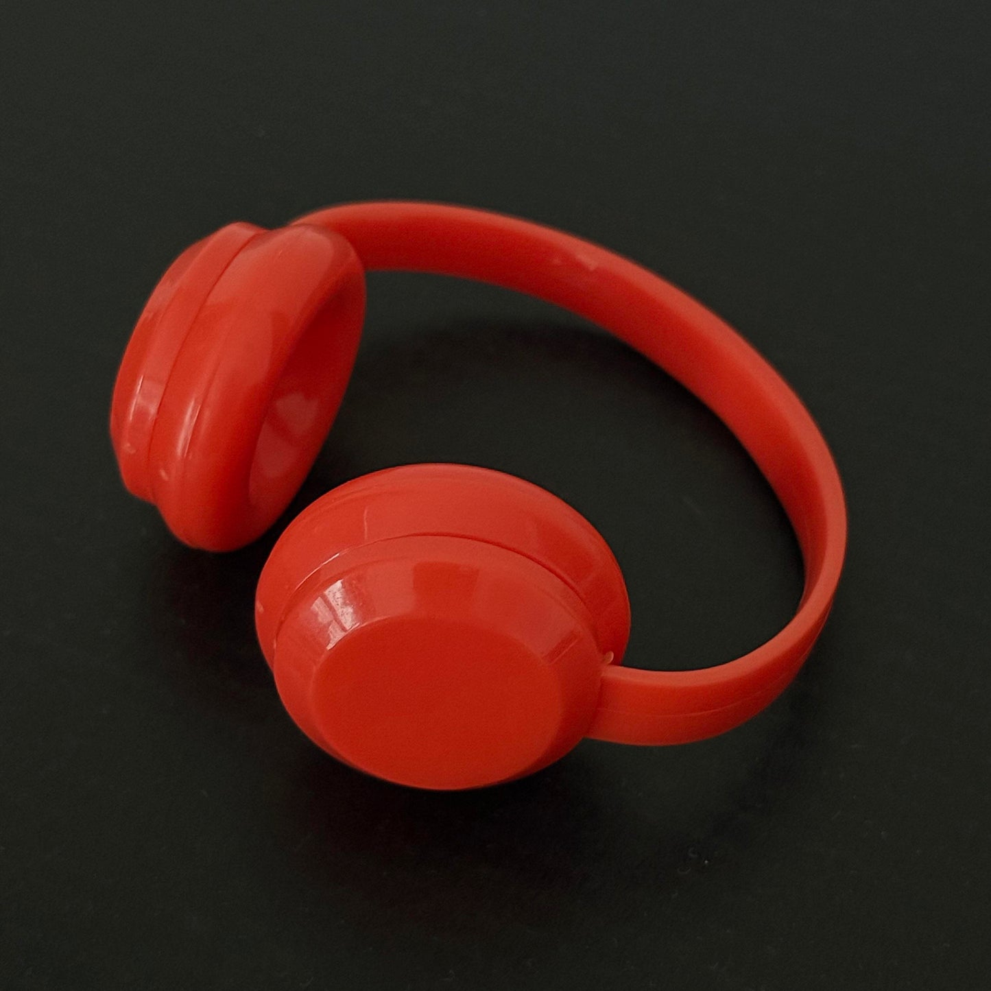 Casual Outfit Set (No Doll / Pre-order 10d)カジュアルコーデセット（ぬいぐるみなし／予約10日）