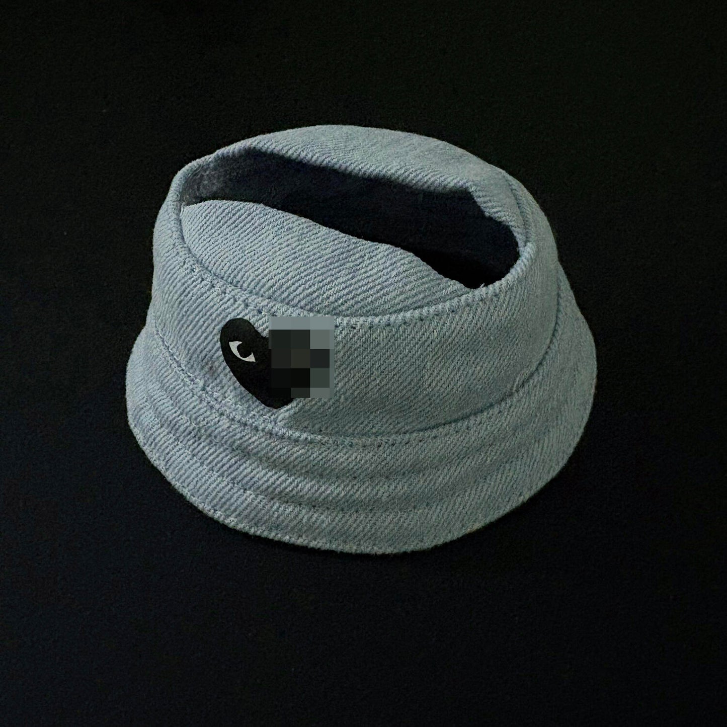 Casual Outfit Set (No Doll / Pre-order 10d)カジュアルコーデセット（ぬいぐるみなし／予約10日）