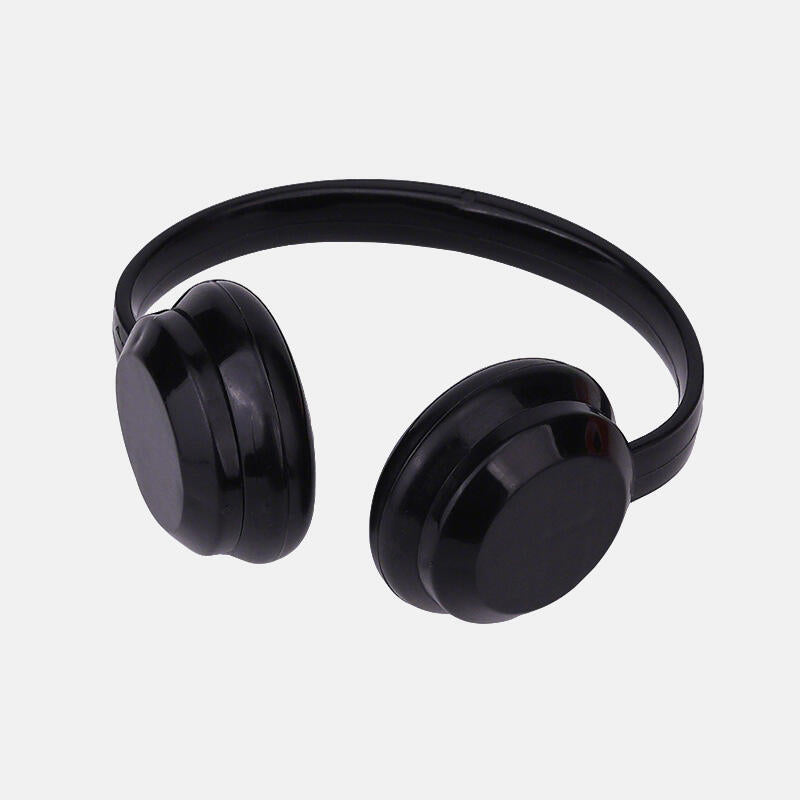 Casual Outfit Set (No Doll / Pre-order 10d)カジュアルコーデセット（ぬいぐるみなし／予約10日）