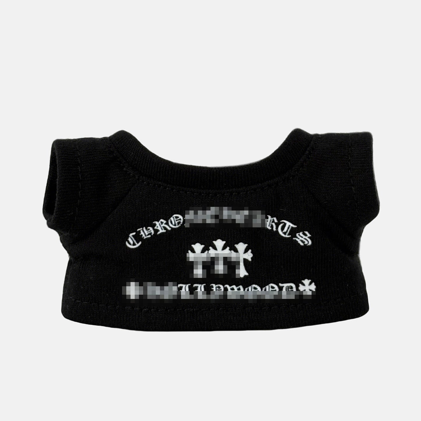 Casual Outfit Set (No Doll / Pre-order 10d)カジュアルコーデセット（ぬいぐるみなし／予約10日）