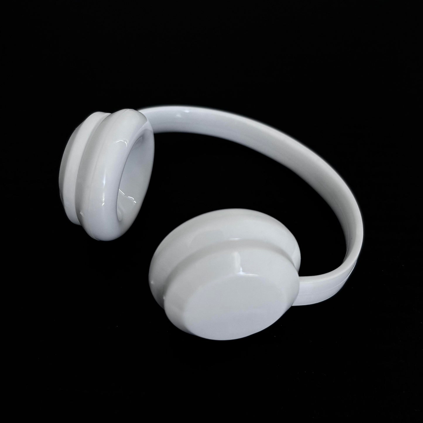 Casual Outfit Set (No Doll / Pre-order 10d)カジュアルコーデセット（ぬいぐるみなし／予約10日）