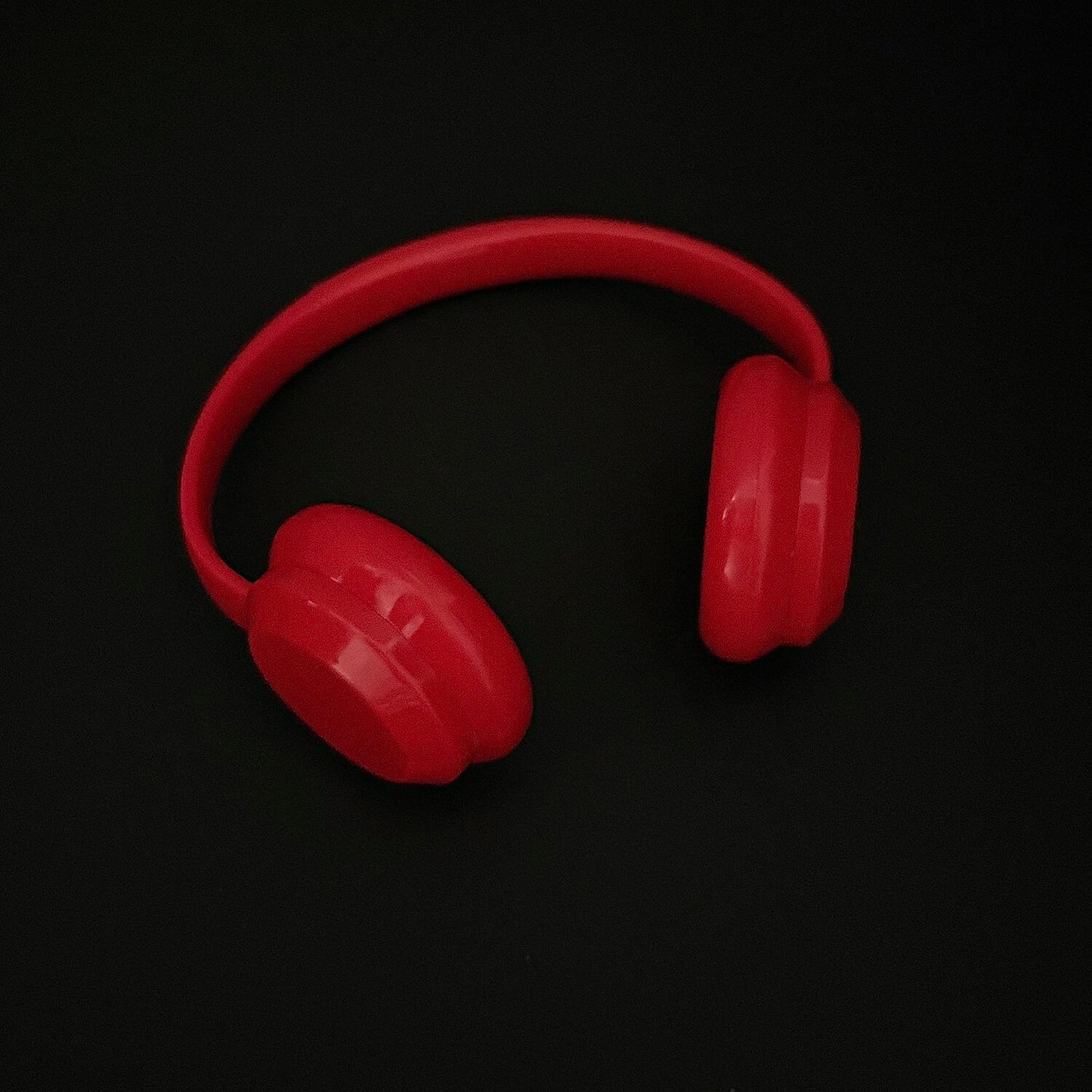 Casual Outfit Set (No Doll / Pre-order 10d)カジュアルコーデセット（ぬいぐるみなし／予約10日）