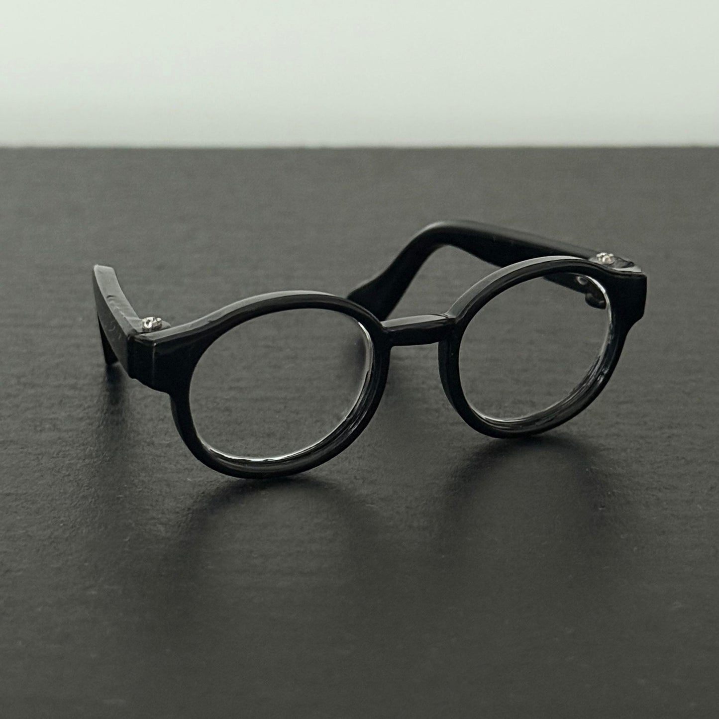 Casual Outfit Set (No Doll / Pre-order 10d)カジュアルコーデセット（ぬいぐるみなし／予約10日）