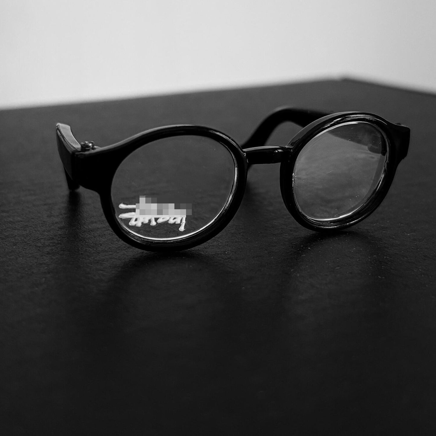 Casual Outfit Set (No Doll / Pre-order 10d)カジュアルコーデセット（ぬいぐるみなし／予約10日）